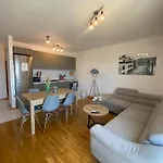 Apartamento Comfort Sea View Omiš