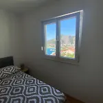 Apartamento Comfort Sea View *