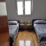 Comfort Sea View Apartamento