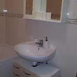 Comfort Sea View
